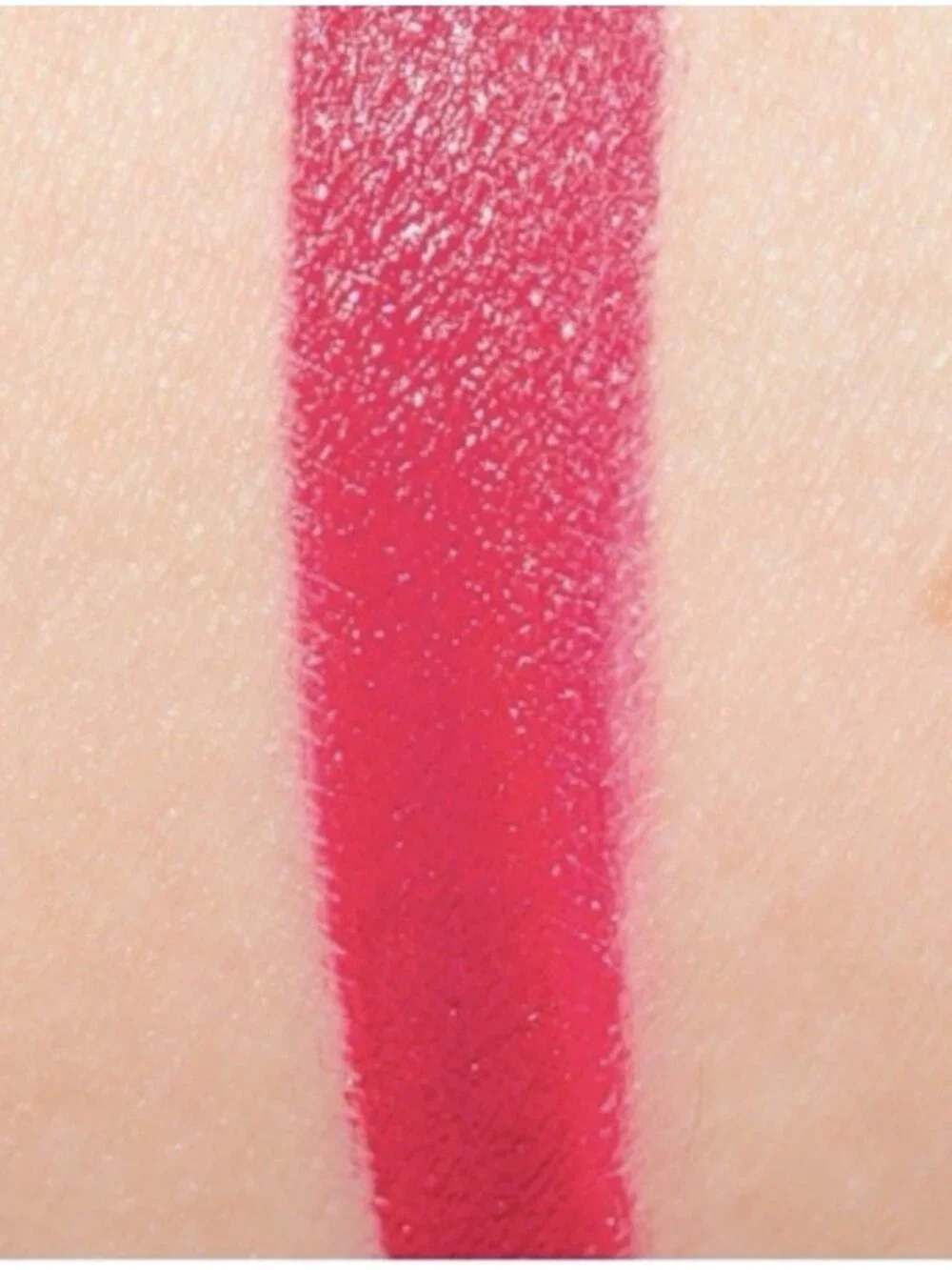 Too Faced Melted Liquified Long Wear Lipstick (0.40fl.oz/12ml/Melted Berry)